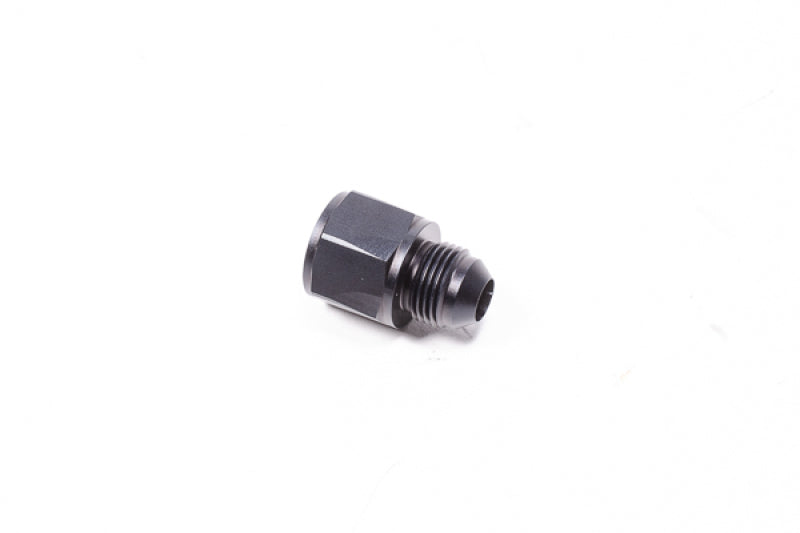 Radium Engineering Fitting 10AN Female to 8AN Male - Black Ops Auto Works