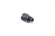 Load image into Gallery viewer, Radium Engineering Fitting 10AN Female to 8AN Male - Black Ops Auto Works
