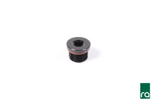 Load image into Gallery viewer, Radium Engineering Fitting 2AN ORB Plug - Black Ops Auto Works