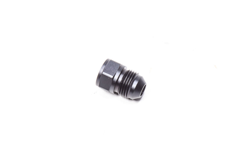 Radium Engineering Fitting 6AN Female to 8AN Male - Black Ops Auto Works