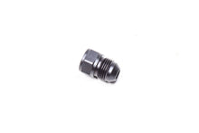 Load image into Gallery viewer, Radium Engineering Fitting 6AN Female to 8AN Male - Black Ops Auto Works