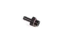 Load image into Gallery viewer, Radium Engineering Fitting 6AN ORB to 5/16 BARB - Black Ops Auto Works