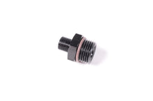 Load image into Gallery viewer, Radium Engineering Fitting 8AN ORB to M12X1 MALE - Black Ops Auto Works