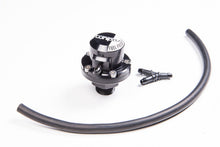 Load image into Gallery viewer, Radium Engineering FPD-XR Direct Mount 3/8 NPT Fuel Pulse Damper Kit - Black Ops Auto Works