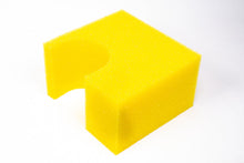 Load image into Gallery viewer, Radium Engineering Fuel Cell Foam - One Piece - Black Ops Auto Works