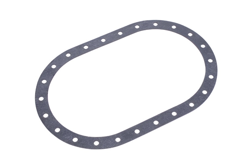 Radium Engineering Fuel Cell Gasket 6X10 24-Bolt - Black Ops Auto Works