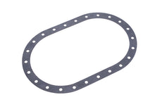 Load image into Gallery viewer, Radium Engineering Fuel Cell Gasket 6X10 24-Bolt - Black Ops Auto Works
