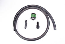 Load image into Gallery viewer, Radium Engineering Fuel Cell Vent Kit - 12AN - Black Ops Auto Works
