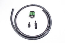 Load image into Gallery viewer, Radium Engineering Fuel Cell Vent Kit - 8AN - Black Ops Auto Works