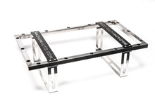 Load image into Gallery viewer, Radium Engineering Fuel Cell Weld-In Cage - 10 Gallon - Black Ops Auto Works