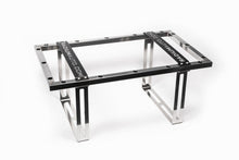 Load image into Gallery viewer, Radium Engineering Fuel Cell Weld-In Cage - 14 Gallon - Black Ops Auto Works