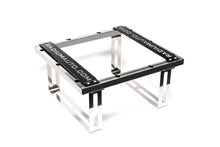 Load image into Gallery viewer, Radium Engineering Fuel Cell Weld-In Cage - 6 Gallon - Black Ops Auto Works