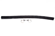 Load image into Gallery viewer, Radium Engineering Fuel Fill Neck Hose Kit - 1.5in ID - Black Ops Auto Works