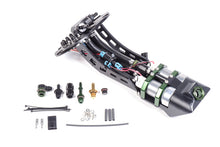 Load image into Gallery viewer, Radium Engineering Fuel Hanger 93-07 Subaru WRX/STI (Pumps NOT Included) WALBRO GSS342/AEM 50-1200 - Black Ops Auto Works