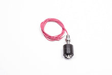 Load image into Gallery viewer, Radium Engineering Fuel Level Switch, 1/8 NPT - Black Ops Auto Works