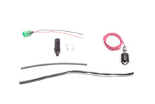 Load image into Gallery viewer, Radium Engineering Fuel Level Switch Plus Diagnostic Indicator - Black Ops Auto Works