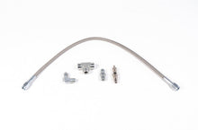 Load image into Gallery viewer, Radium Engineering Fuel Pressure Test Kit - Black Ops Auto Works