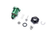 Load image into Gallery viewer, Radium Engineering Fuel Pump Adapter For Walbro F90000267 / F90000274 Pumps Only - Black Ops Auto Works