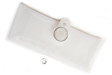 Load image into Gallery viewer, Radium Engineering Fuel Pump Inlet Filter Sock - Black Ops Auto Works