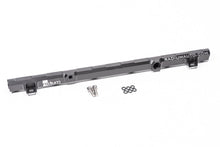 Load image into Gallery viewer, Radium Engineering Fuel Rail for Nissan RB20DET - Black Ops Auto Works