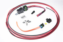 Load image into Gallery viewer, Radium Engineering Fuel Surge Tank DIY Wiring Kit - Black Ops Auto Works