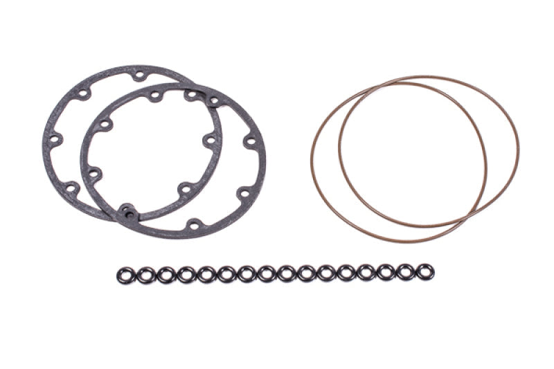 Radium Engineering Fuel Surge Tank O-Ring Service Kit - Black Ops Auto Works