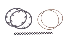 Load image into Gallery viewer, Radium Engineering Fuel Surge Tank O-Ring Service Kit - Black Ops Auto Works