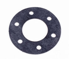 Load image into Gallery viewer, Radium Engineering Gasket 6-Bolt Fill Neck 2.18in BC - Black Ops Auto Works