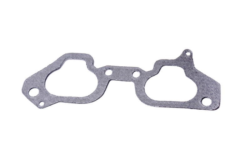 Radium Engineering Gasket TGV to Head Subaru EJ Engines - Black Ops Auto Works