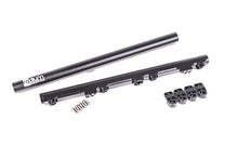 Load image into Gallery viewer, Radium Engineering GM LS Engine Fuel Rails - Black Ops Auto Works