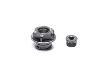 Load image into Gallery viewer, Radium Engineering GM LS Oil Cap - Black Ops Auto Works