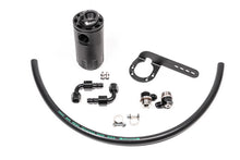 Load image into Gallery viewer, Radium Engineering Honda Civic Type-R Catch Can Kit PCV Fluid Lock - Black Ops Auto Works