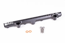 Load image into Gallery viewer, Radium Engineering Honda K-Series Fuel Rail - Black Ops Auto Works