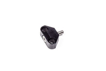 Load image into Gallery viewer, Radium Engineering Hose Separator Clamp - 2 Way - Black Ops Auto Works
