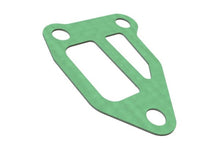 Load image into Gallery viewer, Radium Engineering IACV Gasket - S14/15 SR20DET - Black Ops Auto Works
