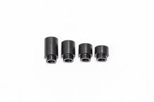 Load image into Gallery viewer, Radium Engineering Insulating Spacer 11mm - Black Ops Auto Works