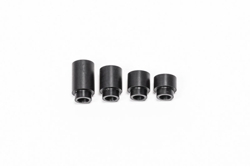 Radium Engineering Insulating Spacer 20mm - Black Ops Auto Works