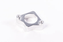 Load image into Gallery viewer, Radium Engineering Lotus Alum Weld-On Denso MAF Sensor Flange - Black Ops Auto Works