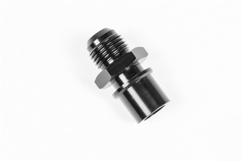 Radium Engineering Lotus Elise/Exige (2ZZ-GE) Fuel Pump Adapter For OEM Pump - Black Ops Auto Works