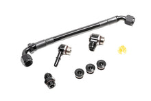 Load image into Gallery viewer, Radium Engineering LS1 / LS2 / LS3 / LS6 / L76 / L99 Fuel Rail Plumbing Kit - Black Ops Auto Works