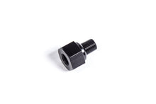 Load image into Gallery viewer, Radium Engineering M10x1mm Female to 1/8NPT Male Fitting - Black Ops Auto Works