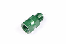 Load image into Gallery viewer, Radium Engineering M14 Inverted Flare to 6AN Adapter Fitting - Honda Style - Black Ops Auto Works