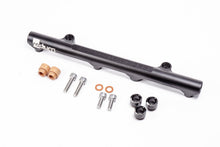 Load image into Gallery viewer, Radium Engineering Mazda 20B-REW Secondary Fuel Rail - Black Ops Auto Works
