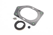 Load image into Gallery viewer, Radium Engineering Mazda FD RX7 Fuel Pump Access Cover - Black Ops Auto Works