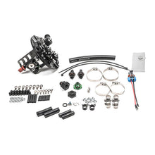 Load image into Gallery viewer, Radium Engineering Mitsubishi Evo 1-6 Fuel Pump Hanger (Pump Not Included) Radium Engineering RAD20-1330