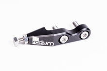 Load image into Gallery viewer, Radium Engineering Radium Engineering Mitsubishi Evo 8-10 Clutch Fork Stop