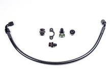 Load image into Gallery viewer, Radium Engineering Mitsubishi Evolution X Fuel Rail Plumbing Kit - Black Ops Auto Works