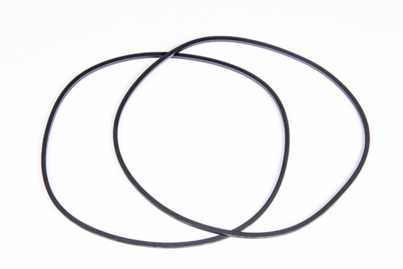 Radium Engineering Multi-Pump Fuel Surge Tank O-Ring Service Kit - Black Ops Auto Works
