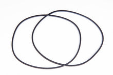 Load image into Gallery viewer, Radium Engineering Multi-Pump Fuel Surge Tank O-Ring Service Kit - Black Ops Auto Works