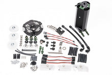 Load image into Gallery viewer, Radium Engineering Nissan R35 GT-R Fuel Hanger Pumps Not Included - Black Ops Auto Works
